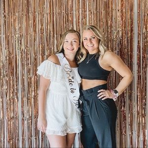 Meet your Posher, Lorica